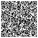 QR code with Appian Realty Inc contacts