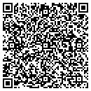 QR code with National Restaurant contacts