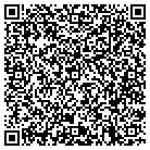 QR code with Randall Concrete Pumping contacts