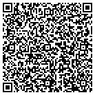 QR code with Wincity Custom Software Inc contacts