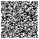 QR code with Patricia Byers contacts