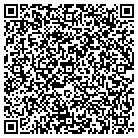 QR code with C J M Planning Corporation contacts