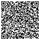 QR code with Vans Home Daycare contacts