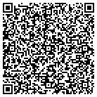 QR code with ARivers Edge Cntry Cttage B B contacts