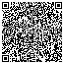QR code with Ballard Agency The contacts