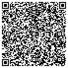 QR code with Hdr/Ssr Engineers Inc contacts