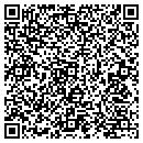 QR code with Allstar Fencing contacts