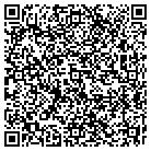 QR code with Jeffery B Sutro Od contacts
