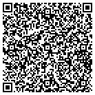 QR code with Greyhound Shore Service contacts