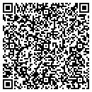 QR code with Wayne H Sampson contacts
