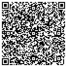 QR code with Philip D Anderson DDS PS contacts