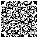 QR code with Austrian Consulate contacts