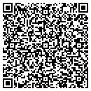 QR code with 4p Crm Inc contacts