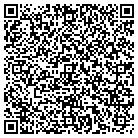 QR code with St John Hardware & Implement contacts