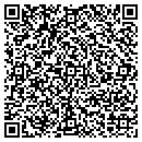 QR code with Ajax Janitorial, Inc contacts