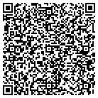 QR code with Seafood Connection contacts