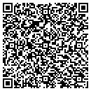 QR code with Central Washington Traffic contacts