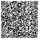 QR code with J & L Digital Image Inc contacts