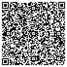 QR code with Stratton Custom Golf contacts