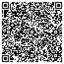 QR code with Creative Machine contacts