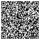 QR code with Creative Session contacts