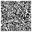 QR code with Fire Department Moxee contacts