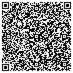 QR code with Embry-Riddle Aeronautical Univ contacts