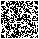 QR code with First & Fairview contacts
