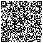 QR code with Issaquah Public Works Mntnc contacts