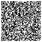 QR code with Dr Donnlly Binyon Optometrists contacts