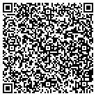 QR code with Spectrum Maping LLC contacts