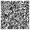 QR code with Boo Radley's contacts