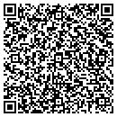 QR code with Sands Software Studio contacts
