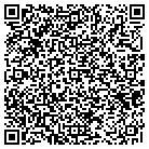 QR code with Lisa M Olander CPA contacts