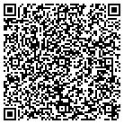 QR code with Inlet View Mini-Storage contacts