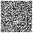QR code with Great Northwest Cnstr Pdts contacts