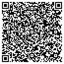 QR code with Jacob W Strauss contacts