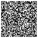 QR code with Alpine Wash Systems contacts