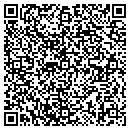 QR code with Skylar Utilities contacts