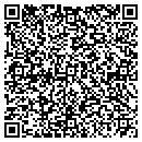 QR code with Quality Office Design contacts