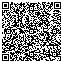 QR code with Frank Froblisher contacts