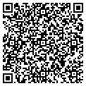 QR code with A & R Assoc contacts