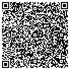 QR code with Dancing Needles Custom EMB contacts