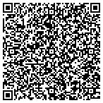 QR code with Feurer Automatic Door Service LTD contacts