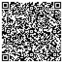 QR code with Kenneth M Ahrens contacts