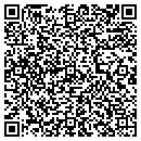 QR code with LC Design Inc contacts