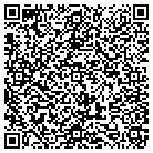 QR code with Jsarj Janitorial Services contacts