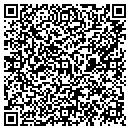 QR code with Paramont Theater contacts