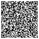 QR code with Bliss Excavating Inc contacts