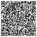 QR code with Mikal The Locksmith contacts